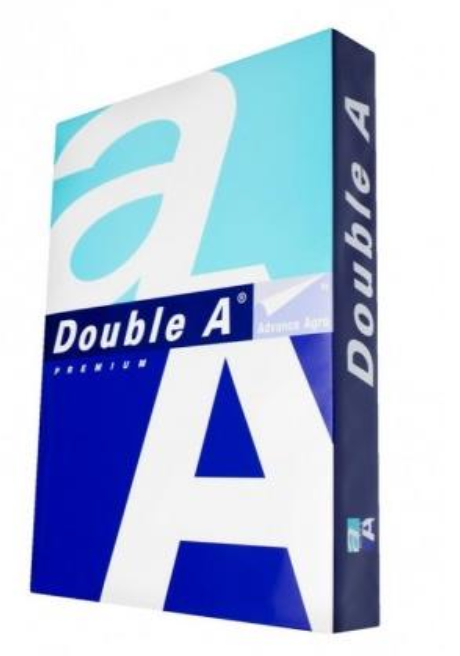 Ramette Papier A4 80grs